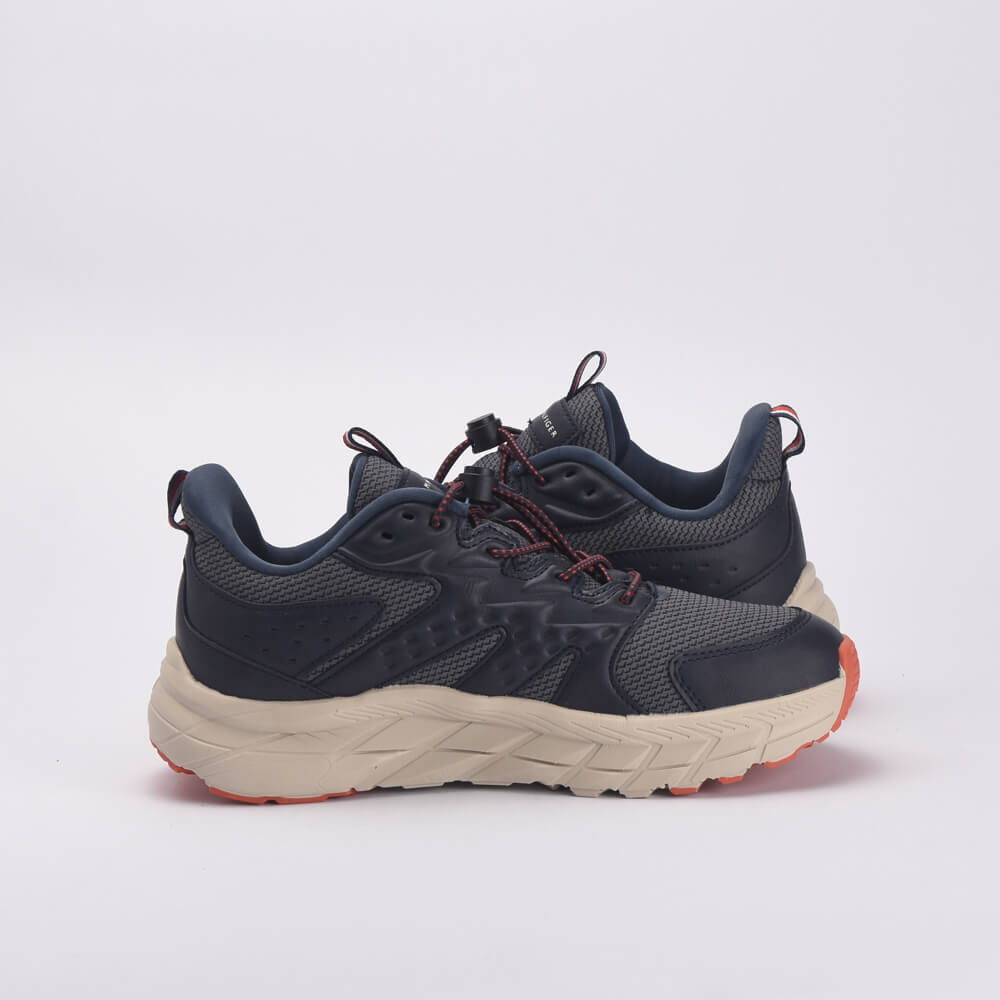 TOMMY HILFIGER FOOTWEAR - Image 3